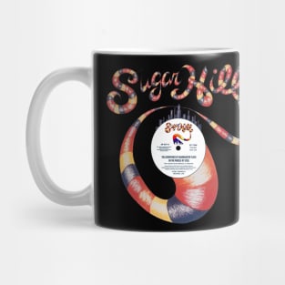 Sugar Hill Mug